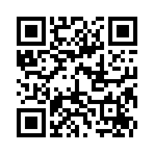 QR Code for 39nSbo468n4PPZoh7DW4JovyzrtuC3ZYCV