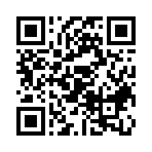 QR Code for 39nSdKeLUX5wwaFPMcpLwgmG3rCmxvHT8t