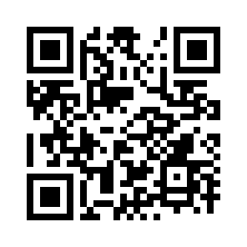 QR Code for 39nStH6XJMZgRHnmKC6itCUGe88ocgyB2j