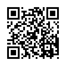 QR Code for 39nSwGKdwuRVmQVKrtouWM4p8LcREhx5co