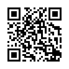 QR Code for 39nT37579NRCf6tvCLHAuqihVqnMJoZa4e