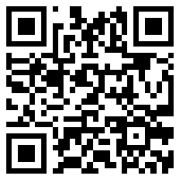 QR Code for 39nT6wS2osg2cXiPjF7wo6PaQWSbYNceLQ