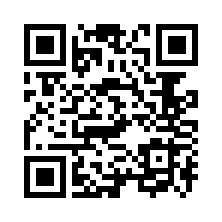 QR Code for 39nT7g4hkBGUFC687XNJSapebDuYmAC2VC