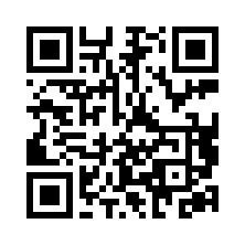 QR Code for 39nT8MTrcaV88MTip7bqXG17EJpp7HznnN