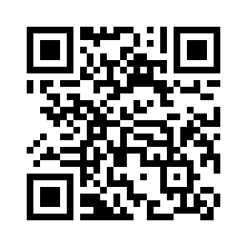 QR Code for 39nTGH3nEBfACxymBFUFuVCGsoVpDjf1P8
