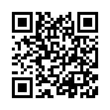 QR Code for 39nTPZJeNpSW4Xkh4pGa63PszdhA4Au7A5