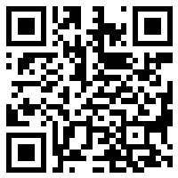 QR Code for 39nTQ3f2EQA1J63GML4RamGzFS9f2Th1zU