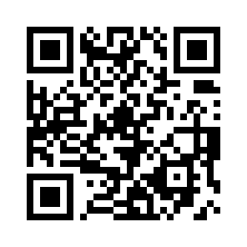 QR Code for 39nTUTiDETTQP9pBuD66KSWpnLRH2dvQ5G