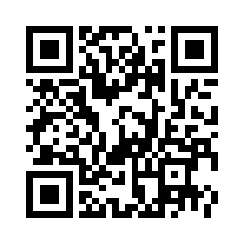 QR Code for 39nTUiFTgep78nUVhozySMBcDFzDbMYf3D