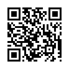 QR Code for 39nTbog3rTuqYsiWN8xs8PavEmfWTphH7m