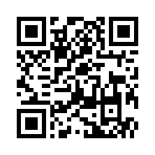 QR Code for 39nThF2fpyGkbcgopAzMaxuj1oqkTWTFgr