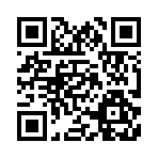 QR Code for 39nTmtEEBnb2Y64KnermEDDbSMvUSufDD6