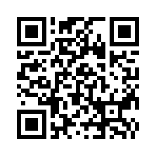 QR Code for 39nTrBnWuVYhxinFiveUrchiRpNcqrmTPb
