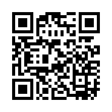 QR Code for 39nTz7pNeM4b6J4h2EK1fdgiBF8mhs6MCB