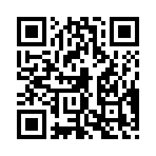 QR Code for 39nUGhSoHjewV9xTagbXB7Ho7ddazWMgFa