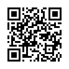 QR Code for 39nUGseCxtFeHtD8KhGT4iwMwnDRxtJbA1