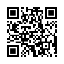 QR Code for 39nUcSi3hSApDXVoRsDF3Pb5STP8sFsUPZ