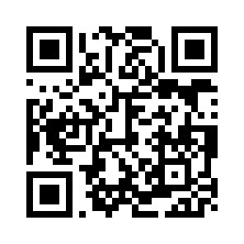 QR Code for 39nUhEJV4mT1PR4Rc4Xi3Bc63SG8k8Cmvc