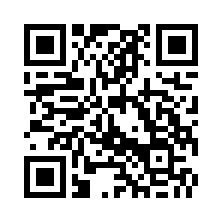 QR Code for 39nUmyqgrpsUQcSV7tgtLPu5Z95aFmzMbq