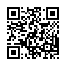 QR Code for 39nUzFmAVQWQpEkDLyrjxgeKVBRAyujKBt