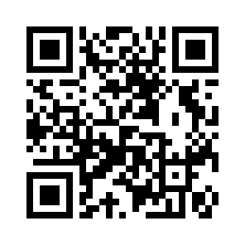 QR Code for 39nV4BcFCL8NBa63Akhh6xFnm1Vc3fWEMG
