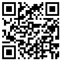 QR Code for 39nVCyrqiMCUDD2py39jqr7Ds7vih7LGC9