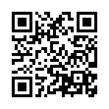 QR Code for 39nVEfQKX53a88WPryWyXgL7RfAMmfEnNW
