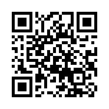 QR Code for 39nVFzYoAPQmFx7YZ6kpP6jAtFQhspikMZ