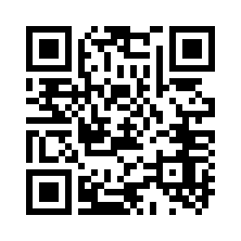 QR Code for 39nVN75vhtTzGW57PT1iUPrLnxwd7gRKDf