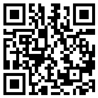 QR Code for 39nVSpf1topVhWisdfmRQfwvj4oXfTDToL