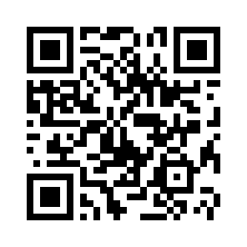 QR Code for 39nVXf6kgRFMobhBK8KfVfwHoWa3aCkGbC