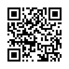 QR Code for 39nVcJ9wpPiDAe4qsDdU8Vu8EEtAFSMdKV