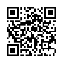QR Code for 39nVjJf927UWep5nchiy2PVGWehxar9ejw