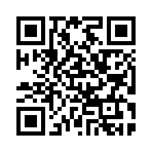 QR Code for 39nVwLLmoENAKUDEFDe6K4hS2waZCyVQsa