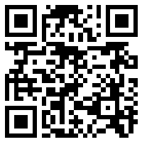 QR Code for 39nVxTbqxUxPiG1qavdbbEDrGyu2PfCHFE