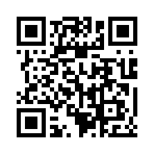 QR Code for 39nW1Xp4TPBoTnyKYBXEFfMvjLPJs4bme2