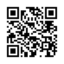 QR Code for 39nW2EoX5xhUsioWCBS4Y2ZoyLSiuEmMK8