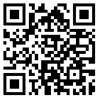 QR Code for 39nW2ppmoZ9rC16vp8GD6eLJ1GdUTZSK9F
