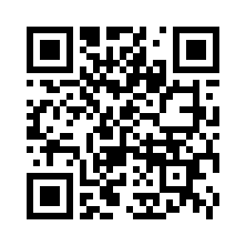 QR Code for 39nW4DENfdtQfJZ8CBTv3AXcAQyARQHuP7