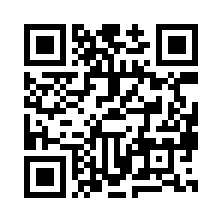 QR Code for 39nWD5h8ngXDKEJMPa1tkjF2SvmD5krKNe
