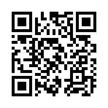 QR Code for 39nWFTCDrcvJCxsigDdFWncs5xXTPHt8tv