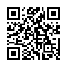 QR Code for 39nWPjUpjSmkwLbEdPuic8yecGU8FrJdFM