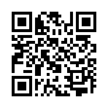 QR Code for 39nWRjkAMbZrvPmoKjK3FuUaChqQD4h56x
