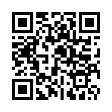 QR Code for 39nWXiCn3PwWfgGnsWk8x8kCabTSL6AtPr