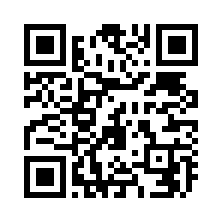 QR Code for 39nWf4rQdZCaxMPvPAyD87A7cAqDcW65Ak