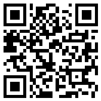 QR Code for 39nWvPf1dVBoapDjvWTdJQSX7d4uQBXxB2