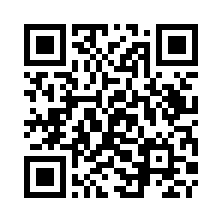 QR Code for 39nX6h1Z8XDNWHUfBVhdh8MdC4eMUUu2HX