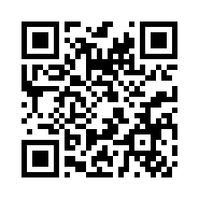 QR Code for 39nXFmDRMkFbHWCGSJBz9RwYCX4hzfMBzN