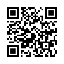 QR Code for 39nXFtMLRwGHdgNnK5MVaB3k2zaCbQyD9B
