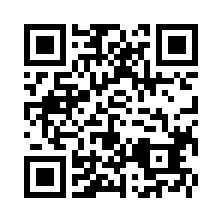 QR Code for 39nXKce2dTLEgB4Jd2yHxzvrfkdDX4CBQj